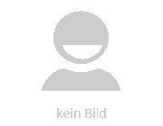 Bild Helmut David Kleintransporte